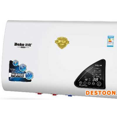 供應 比克 電熱水器 B09  電熱水器廠家 超薄機械 **熱水器品牌 廠家批發 品牌廚衛  **熱水器