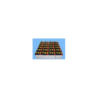 100w太陽能供電系統 直銷