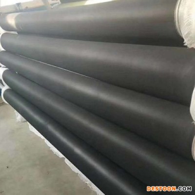 華科 硅膠板  太陽能光伏硅膠板 層壓機硅膠板 太陽能電池組件硅膠板