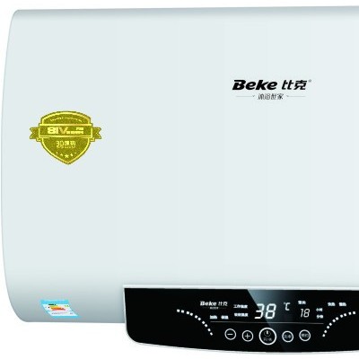 供應 比克 電熱水器 B10  電熱水器廠家 超薄機械 **熱水器品牌 電熱水器廠家