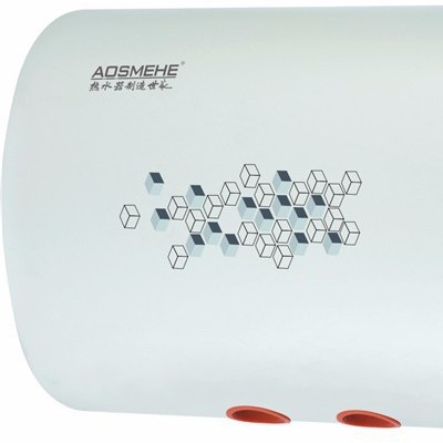 供應 電熱水器 SA02     超薄   數碼型  品牌電熱水器 家用電器 廠家批發  電熱水器廠家  熱水器