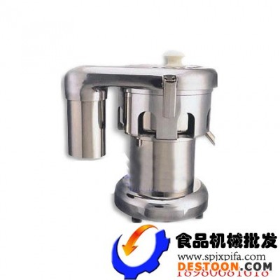 供應(yīng)博宇盛世商用榨汁機(jī)商用榨汁機(jī)
