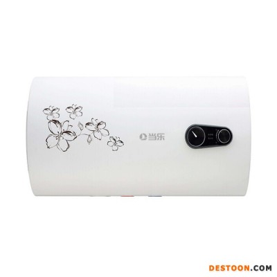 當樂DDR1501 家用電熱水器 電熱水器