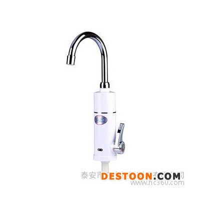 電熱水器