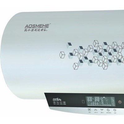 供應 電熱水器  RA111    圓桶   電腦型  熱水器批發 快速電熱水器  電熱水器廠家  儲水式電熱水器