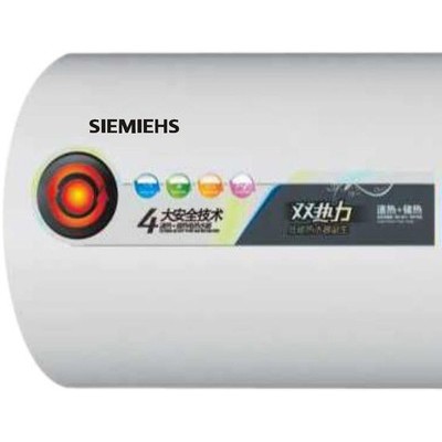 MOCOR摩珂電熱水器 熱水器  圓桶DSZF-K-02