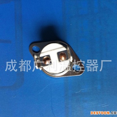 [15年品質保證】燃氣熱水器、電熱水器溫控器、溫度開關
