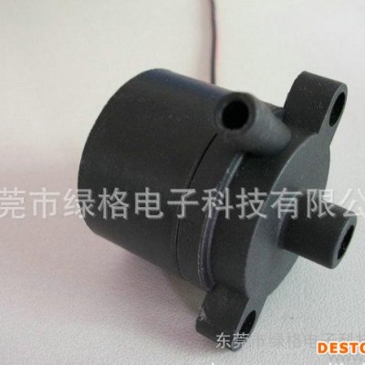 東莞廠家LGBL33太陽(yáng)能環(huán)保設(shè)備無(wú)刷直流潛水泵 東莞LGBL33太陽(yáng)能環(huán)保設(shè)備無(wú)