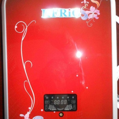 電熱水器價格@恒溫熱水器&KFRiG鍇佛瑞以崗電熱水器好