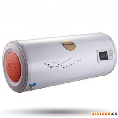 直銷 金圭內(nèi)膽圓桶儲(chǔ)水式電熱水器 電熱水器OEM PS-631D
