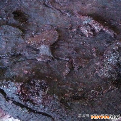 小型立式不銹鋼壓榨機 果汁榨汁機 水果蔬菜提取原汁液壓壓榨機
