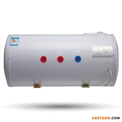 供應(yīng)儲水式電熱水器 PS-606 儲水式熱水器 械數(shù)顯電熱水器廚衛(wèi)兩用 工程電熱水器 儲水式電熱水器 搪瓷內(nèi)膽電熱水器