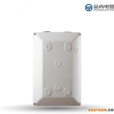 供應(yīng) 直銷熱水器 儲(chǔ)水式電熱水器 廚衛(wèi)小廚寶電熱水器 PS-916 廠家批發(fā) 小廚寶廠家