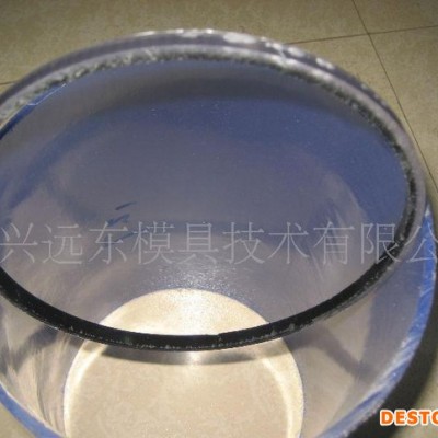 帶齒管/太陽能管材模具
