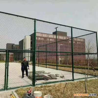 臣運  球場圍網  太陽能電站圍網 廠家直發