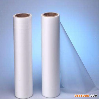 太陽能應(yīng)用ETFE膜/可粘接ETFE薄膜/啞光ETFE薄膜