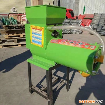 胡蘿卜漿渣分離機 蔬菜料理漿渣分離機  百香果分離榨汁機