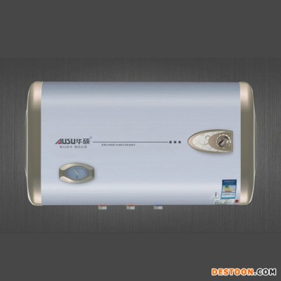 華碩DSZF-F10（50L）電熱水器 即熱式電熱水器 廚衛(wèi)電器批發(fā)
