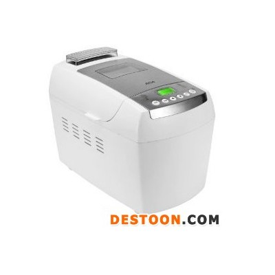 ACA/北美電器 AB-PM8510新款智能自動投料家用全自動面包機包郵