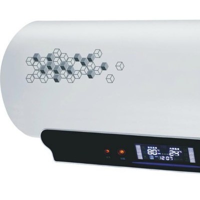 煙機廠家/供應家佳樂Y3電熱水器即熱熱水器