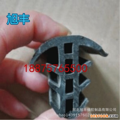 直銷 太陽能防水密封條橡膠條 太陽能光伏板T型硅膠條