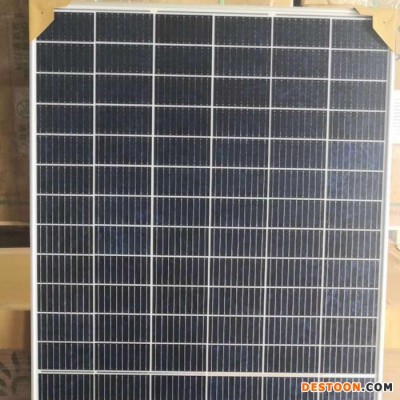 安海利達 光伏太陽能電池板 光伏發電板回收  光伏太陽能電池板 回收 不拼價格拼服務