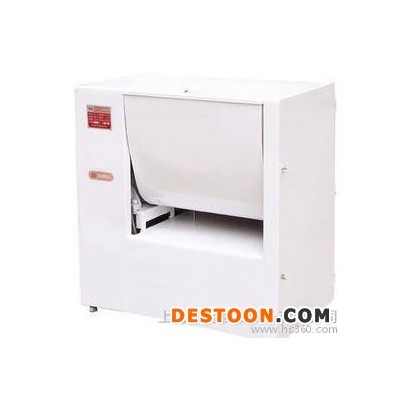 原裝 廣東恒聯(lián)和面機(jī)HWH15商用電動(dòng)和面機(jī)揉面面包機(jī)器