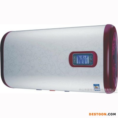 供應 家佳樂U5-F 電熱水器  熱水器批發