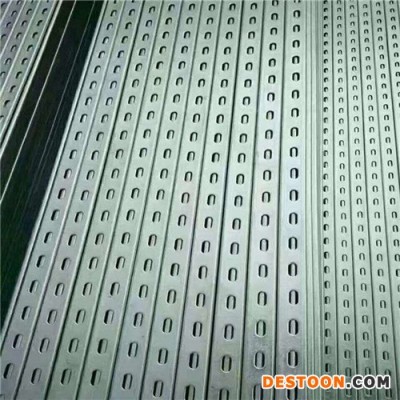 光伏支架 太陽能光伏支架  抗震支架 41*41