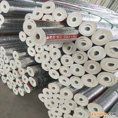 聚乙烯保溫管 聚乙烯管 太陽能保溫管 茂業(yè)