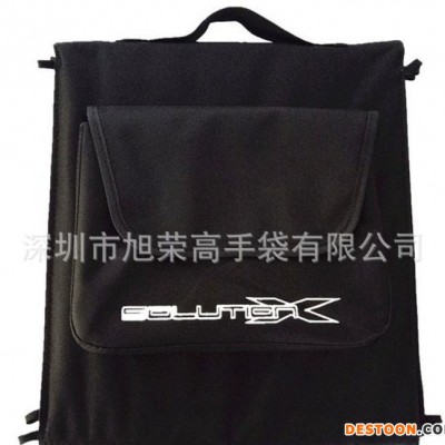 直銷 2016新款太陽能工具包 太陽能電板 多功能太陽能包