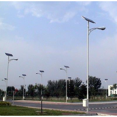 上海太陽能路燈|上海光伏照明 |30W LED太陽能路燈 |公園/學校/道路  松江|青浦|嘉定|浦東太陽能照明