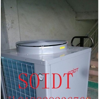 供應(yīng)舒迪SAHF010-150LC家用空氣源熱水器 空氣能熱水器價(jià)