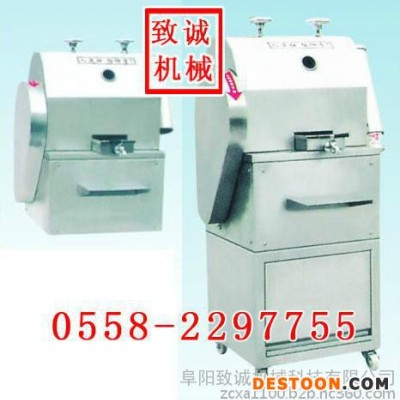 綿陽甘蔗榨汁機多少錢綿陽手搖甘蔗榨汁機價格綿陽甘蔗榨汁機廠家