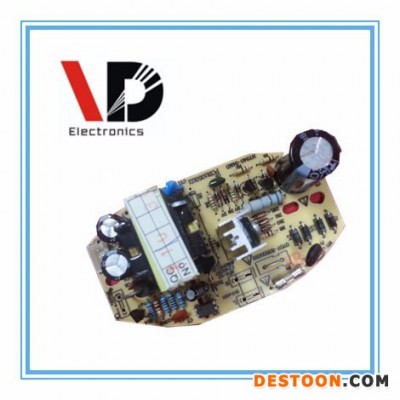 NJSMW/南京三門灣PCB 榨汁機