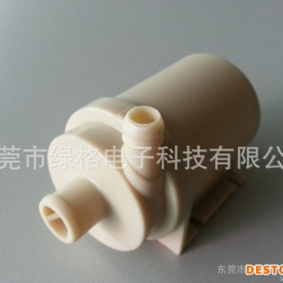 綠格直流水泵廠家長期 39-01-C**太陽能直流離心水泵