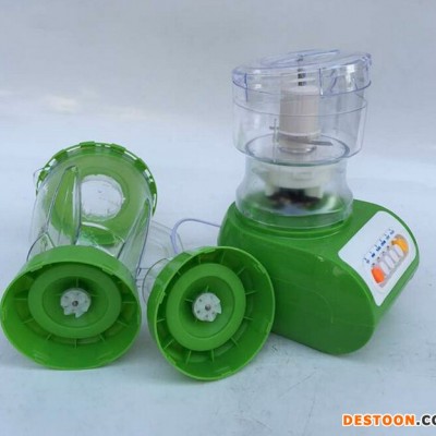 榨汁機(jī)廠家批發(fā)邁科頓SY-109S 料理機(jī)豆?jié){機(jī)批發(fā) 地?cái)偵獾幕鸨a(chǎn)品