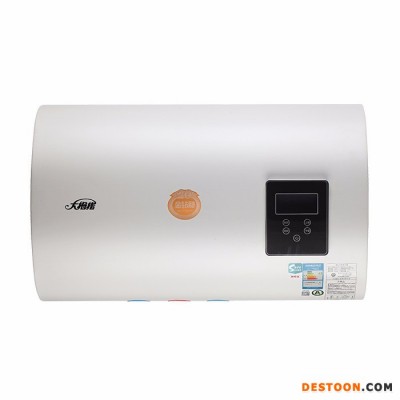 大拇指JMNSD-50HC 雙核變頻電熱水器 50升L儲水式熱水器批發代理