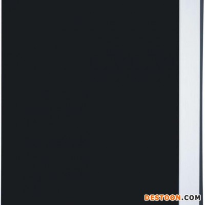 飛力克B200金黑色速熱式電熱水器
