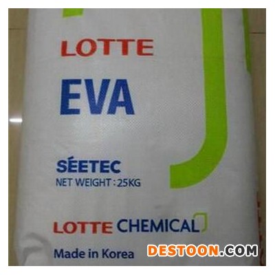 **  EVA 韓國(guó)樂(lè)天 SEETEC EVA VE700，粘合劑,太陽(yáng)能電池板  - EVA 原料