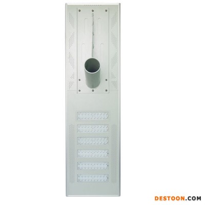 熱搜產品 全網流量款式路燈ODM 0EM銷量多的LED太陽能路燈120W 銷量好 出口多 國內工程用量多 無差評路燈