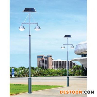 LED路燈、LED雷達(dá)感應(yīng)路燈-LED路燈廠家，專業(yè)定制LED太陽能路燈