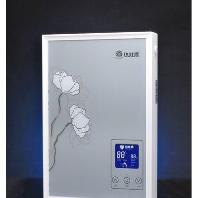 供應熱仕度即熱式熱水器熱仕度即熱式熱水器