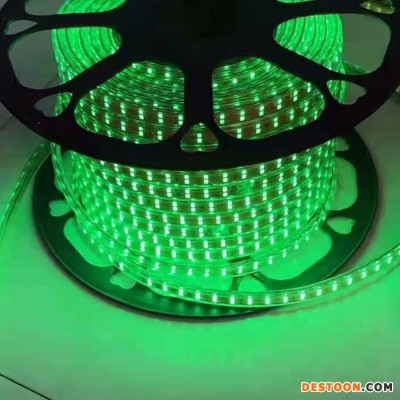 線條燈 洗墻燈 太陽(yáng)能燈帶 凡宇 生產(chǎn)廠家 顏色多樣