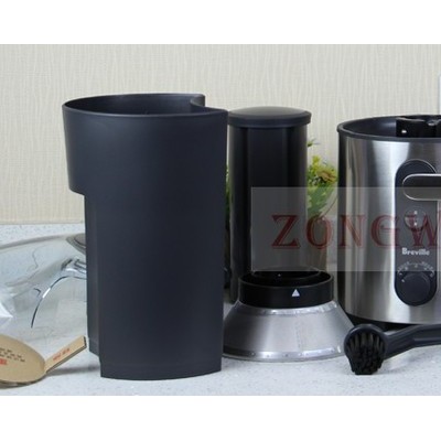 Breville 鉑富BJE500榨汁機(jī)