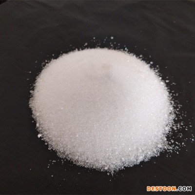 清洗太陽(yáng)能除垢劑成分冷卻塔除水垢除垢劑