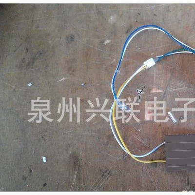 太陽能六角燈，LED太陽能路燈