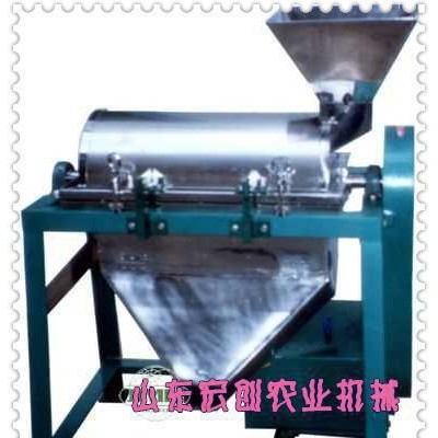 專業銷售 蔬菜打漿機 瓜果打漿機 榨汁機