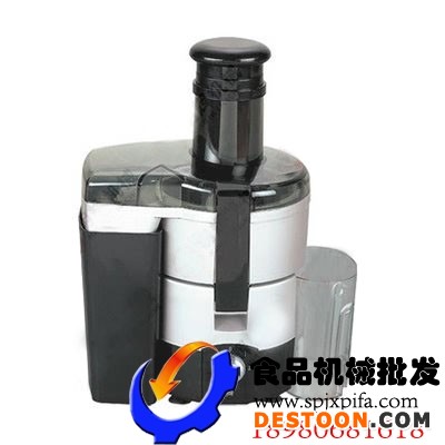 供應(yīng)博宇盛世WF-A7000商用榨汁機WF-A7000商用榨汁機