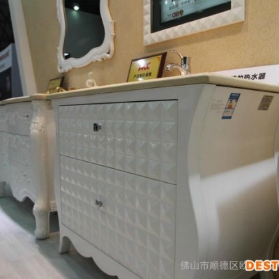 歐必德真正的集誠，電熱水器專家 一體式電熱水器廠家 不掛墻的電熱水器招商加盟
